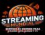 stmundial