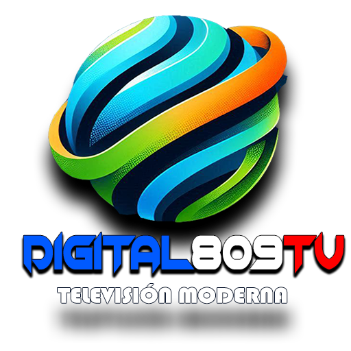 Digital809tv