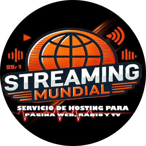 Stmundial